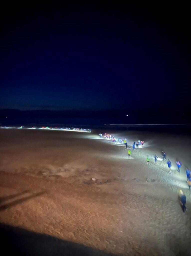 Course St Malo 3